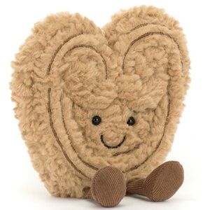 Jellycat Phillippe Palmer